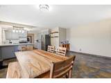 33684 Rodney St - Photo 15