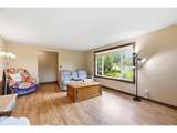 33684 Rodney St - Photo 16