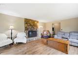 33684 Rodney St - Photo 17