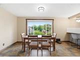 33684 Rodney St - Photo 18