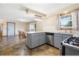 33684 Rodney St - Photo 19