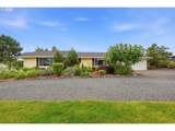 33684 Rodney St - Photo 2