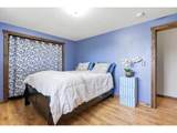 33684 Rodney St - Photo 20