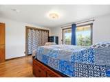 33684 Rodney St - Photo 21