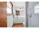 33684 Rodney St - Photo 22