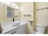 33684 Rodney St - Photo 23