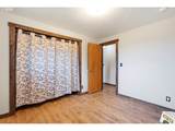 33684 Rodney St - Photo 24