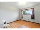 33684 Rodney St - Photo 25