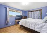 33684 Rodney St - Photo 26
