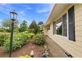 33684 Rodney St - Photo 27