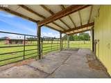 33684 Rodney St - Photo 28