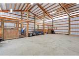 33684 Rodney St - Photo 29