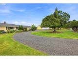 33684 Rodney St - Photo 3