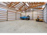 33684 Rodney St - Photo 30