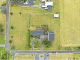 33684 Rodney St - Photo 31