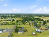 33684 Rodney St - Photo 32