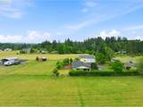 33684 Rodney St - Photo 33