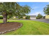 33684 Rodney St - Photo 34