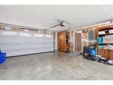 33684 Rodney St - Photo 35