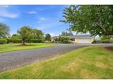 33684 Rodney St - Photo 36