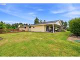 33684 Rodney St - Photo 37
