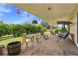 33684 Rodney St - Photo 38