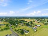 33684 Rodney St - Photo 39