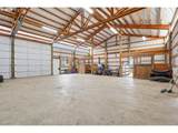 33684 Rodney St - Photo 4