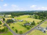33684 Rodney St - Photo 40