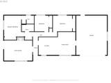 33684 Rodney St - Photo 41