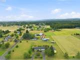 33684 Rodney St - Photo 5