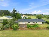 33684 Rodney St - Photo 6