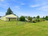 33684 Rodney St - Photo 7