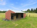 33684 Rodney St - Photo 8