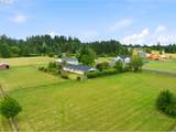 33684 Rodney St - Photo 9