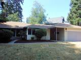 3929 Pringle Rd - Photo 1