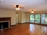 3929 Pringle Rd - Photo 10