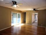 3929 Pringle Rd - Photo 11
