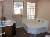 3929 Pringle Rd - Photo 12