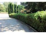 3929 Pringle Rd - Photo 3