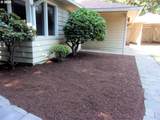 3929 Pringle Rd - Photo 4