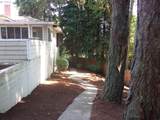 3929 Pringle Rd - Photo 5