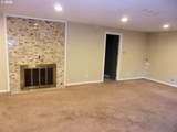 3929 Pringle Rd - Photo 6