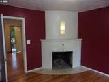 3929 Pringle Rd - Photo 7