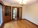 3929 Pringle Rd - Photo 8