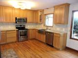 3929 Pringle Rd - Photo 9