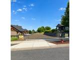 119 Ridge Dr - Photo 2