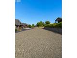 119 Ridge Dr - Photo 3