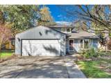 12900 5TH St - Photo 1