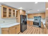 12900 5TH St - Photo 10